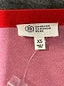Candace Cameron Bure Pink Cardigan Size XS - photo 7