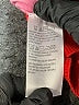 Candace Cameron Bure Pink Cardigan Size XS - photo 8