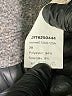 Shein Tan Long Sleeve Turtleneck Size 8 - 10 - photo 5