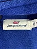 Vineyard Vines 100% Cotton Blue Jacket Size XXS - photo 6