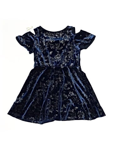 Pippa & Julie Dress (view 2)