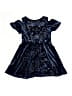 Pippa & Julie Blue Dress Size 5 - photo 2