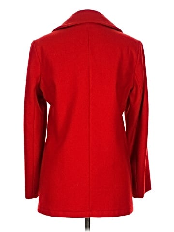 Eddie Bauer Coat (view 2)
