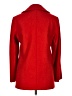 Eddie Bauer Red Coat Size L (estimated) - photo 2