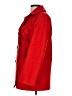 Eddie Bauer Red Coat Size L (estimated) - photo 5