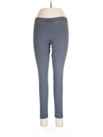 James Perse Active Pants (view 1)