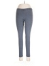 James Perse Gray Active Pants Size Lg (3) - photo 1