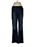 Levi's Blue Jeans Size 8 - photo 1