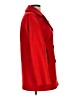 Eddie Bauer Red Coat Size L (estimated) - photo 4