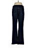 Levi's Blue Jeans Size 8 - photo 2