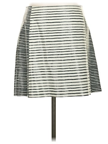 Tory Burch Casual Skirt (view 1)