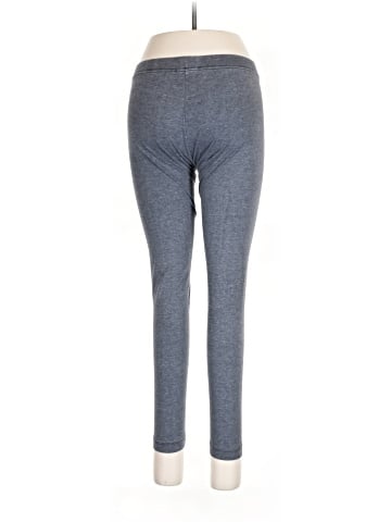 James Perse Active Pants (view 2)