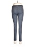 James Perse Gray Active Pants Size Lg (3) - photo 2