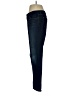 Levi's Blue Jeans Size 8 - photo 5