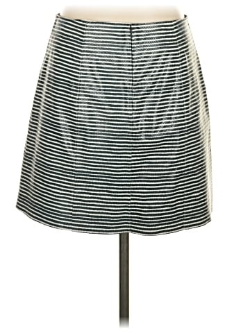 Tory Burch Casual Skirt (view 2)