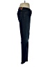 Levi's Blue Jeans Size 8 - photo 4