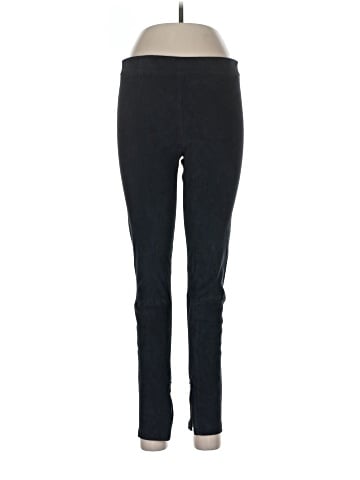Vince. Active Pants (view 1)
