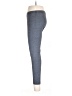James Perse Gray Active Pants Size Lg (3) - photo 5
