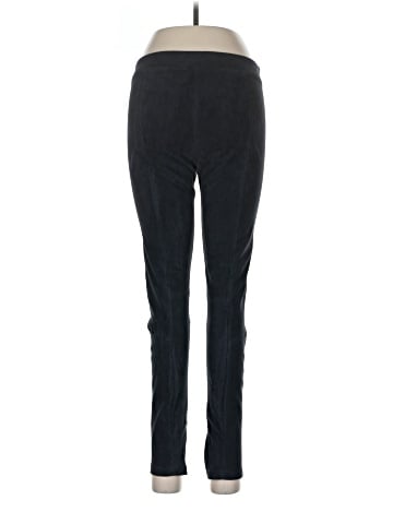 Vince. Active Pants (view 2)