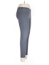 James Perse Gray Active Pants Size Lg (3) - photo 4