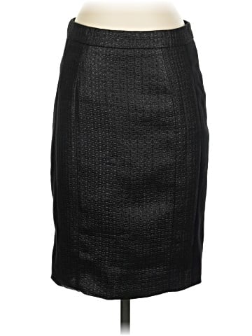 Yoana Baraschi Formal Skirt (view 1)