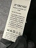 Shein Solid Black Dress Pants Size L - photo 8