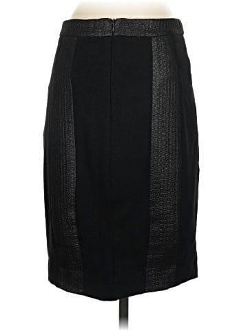 Yoana Baraschi Formal Skirt (view 2)