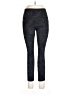 Danskin Gray Active Pants Size L - photo 1