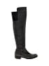 Stuart Weitzman Gray Boots Size 6 - photo 1