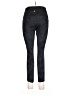 Danskin Gray Active Pants Size L - photo 2