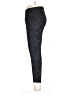 Danskin Gray Active Pants Size L - photo 5