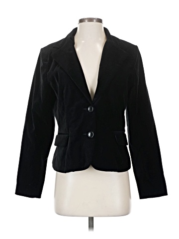 Attention Blazer (view 1)