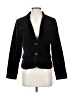 Attention Black Blazer Size S (estimated) - photo 1