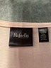 Rafaella Pink 3/4 Sleeve Top Size XXL - photo 4
