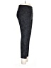 Danskin Gray Active Pants Size L - photo 4