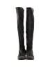 Stuart Weitzman Gray Boots Size 6 - photo 2