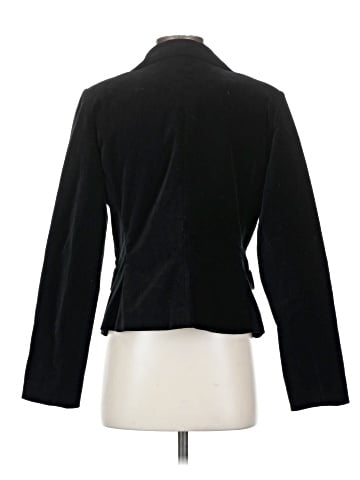Attention Blazer (view 2)