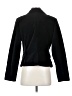Attention Black Blazer Size S (estimated) - photo 2
