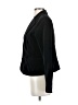 Attention Black Blazer Size S (estimated) - photo 5