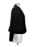 Attention Black Blazer Size S (estimated) - photo 4