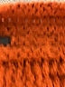 Assorted Brands Orange Cardigan Size UK 12 / US 8 - photo 9