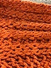 Assorted Brands Orange Cardigan Size UK 12 / US 8 - photo 10