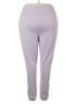Assorted Brands Solid Gray Active Pants Size XL - photo 2