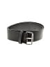 Unbranded Black Belt Size S - photo 1