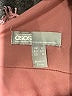 ASOS Pink Cocktail Dress Size 8 - photo 7