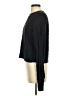 Sanctuary Black Pullover Sweater Size S - photo 5