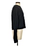 Sanctuary Black Pullover Sweater Size S - photo 4