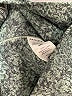 Athleta Blue Active Pants Size XXS - photo 5