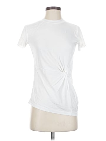 Rag & Bone Short Sleeve Top (view 1)