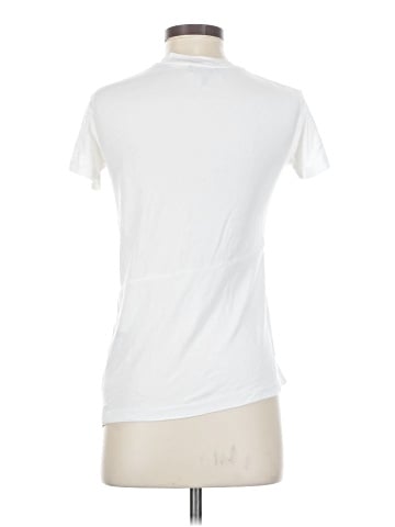 Rag & Bone Short Sleeve Top (view 2)